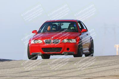 media/Dec-21-2024-Speed Ventures (Sat) [[f5cf5023d6]]/Black/Session 2 (Grapevine)/
